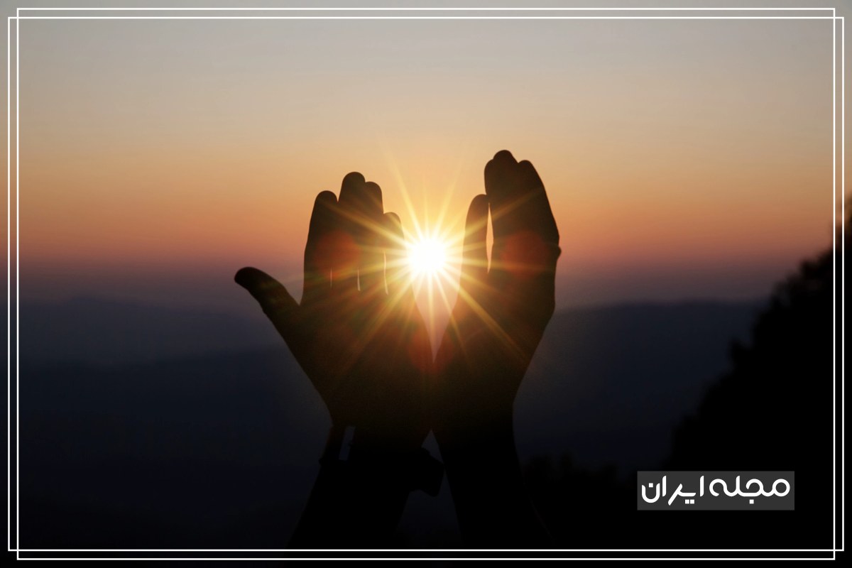 8 دعای فوق‌العاده سریع‌الاجابه برای برآورده شدن فوری حاجات