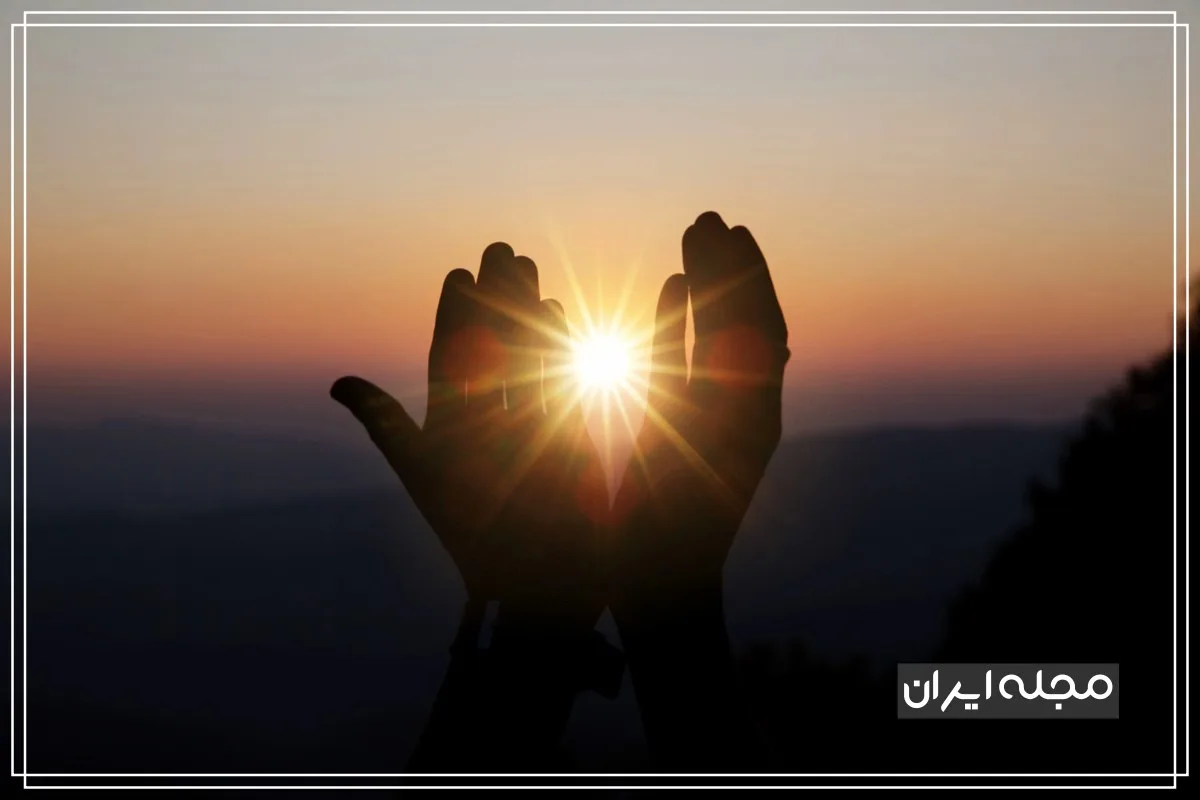 8 دعای فوق‌العاده سریع‌الاجابه برای برآورده شدن فوری حاجات