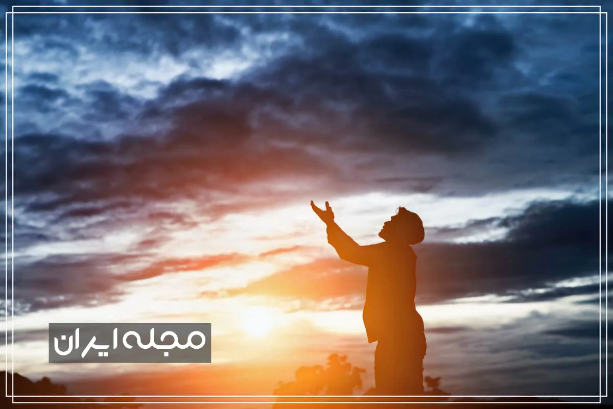 دعای معروف برای برآورده شدن سریع حاجات