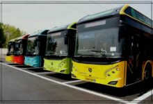 شروع پیش‌فروش بلیت‌های اربعین