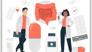 راهکارهای خانگی شگفت‌انگیز برای درمان سریع یبوست که نمی‌دانستید!