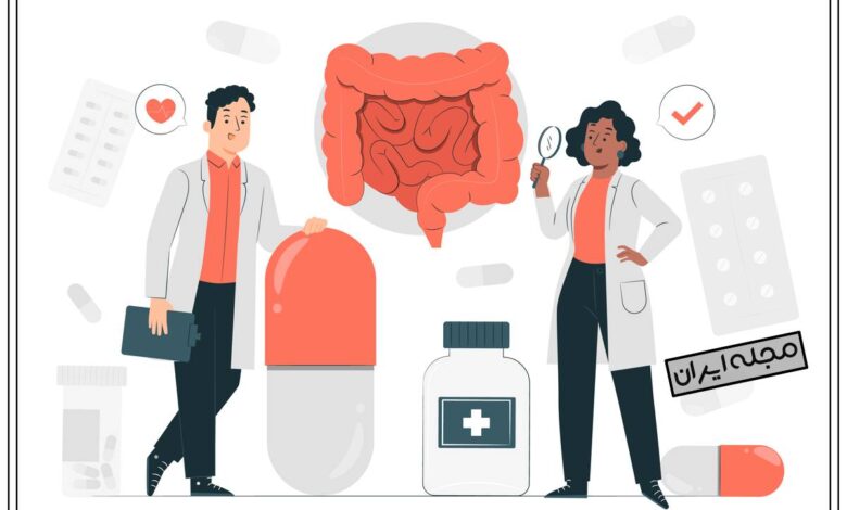 راهکارهای خانگی شگفت‌انگیز برای درمان سریع یبوست که نمی‌دانستید!