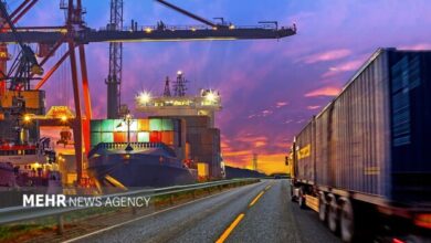 هدف‌گذاری صادرات ۹۰۰ میلیون دلاری خدمات فنی و مهندسی به آسیای میانه