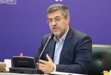 بانک مرکزی: تصمیمی درباره حذف ارز نیمایی اتخاذ نشده است