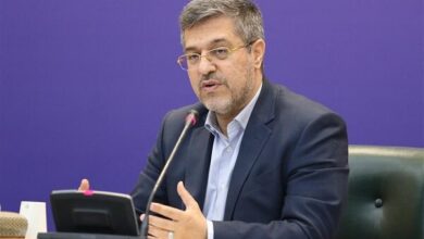 بانک مرکزی: تصمیمی درباره حذف ارز نیمایی اتخاذ نشده است