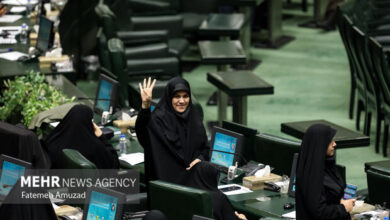 مجوز مجلس به دولت برای کاهش حقوق گمرکی واردات دارو و کالاهای اساسی 